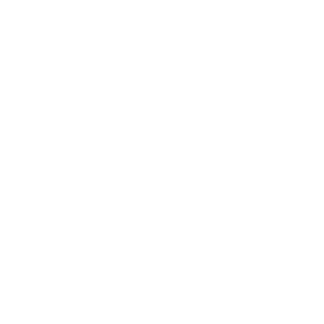 Patrocinador Hiperllantas